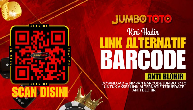 SCAN BARCODE