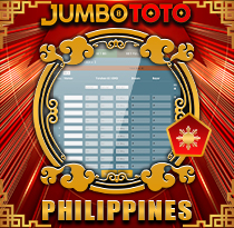 PREDIKSI TOGEL PHILIPPINES 13 JUN 2025 JUMBOTOTO