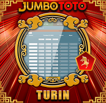 Turin