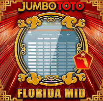 Florida Mid