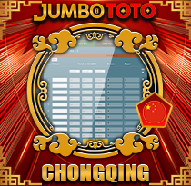 PREDIKSI TOGEL TOTOMACAU-4D-P2 13 JUN 2025 JUMBOTOTO