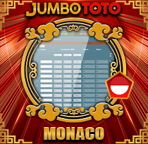 Monaco