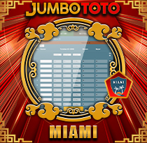 Miami
