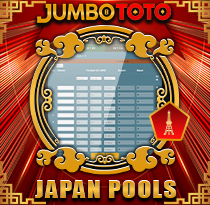 PREDIKSI TOGEL JAPAN 17 JUN 2025 JUMBOTOTO