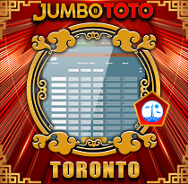 Toronto